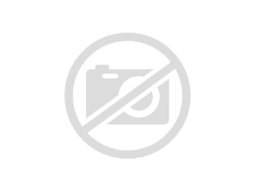 Esigodini Stand for sale