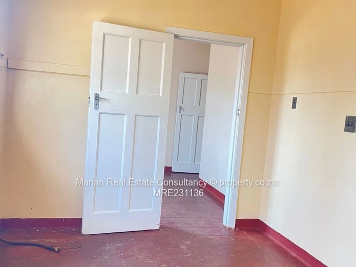 Kumalo North, 3 Bedroom House  For Rent