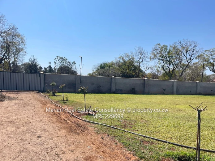  Kumalo, Commercial Property For Sale