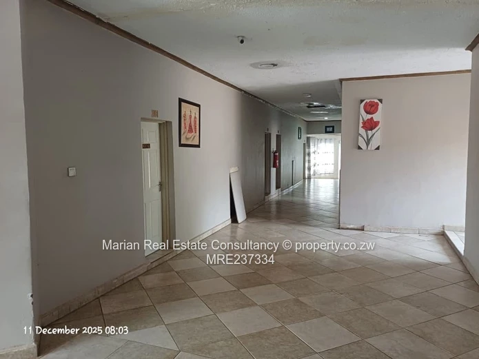 Beitbridge, 38 Beitbridge For Rent