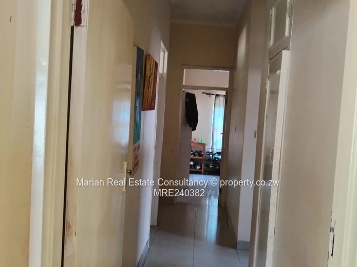  3 Bedroom Home, Selbourne Brooke FOR SALE