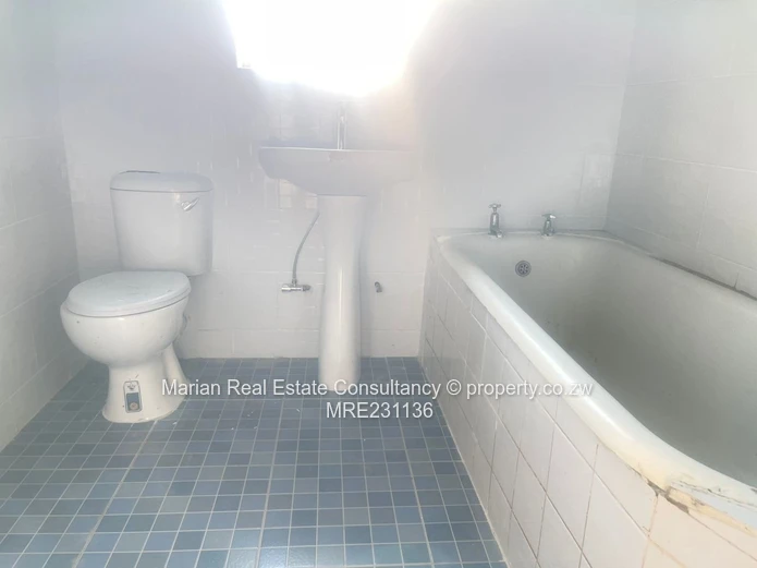 Kumalo North, 3 Bedroom House  For Rent