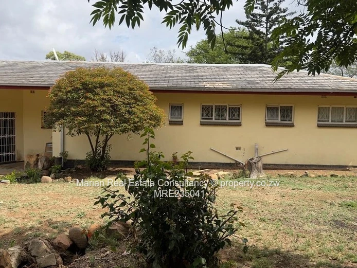 3 Bedroom Home, Burnside FOR SALE 