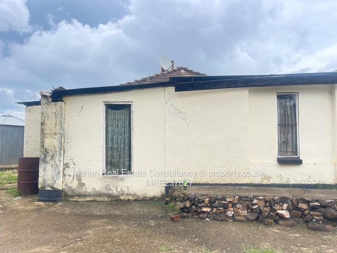 Waterford, 4 Bedroom Home FOR SALE