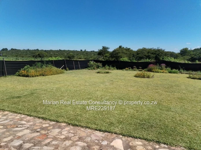 Douglasdale Property, 2 Cottages FOR SALE
