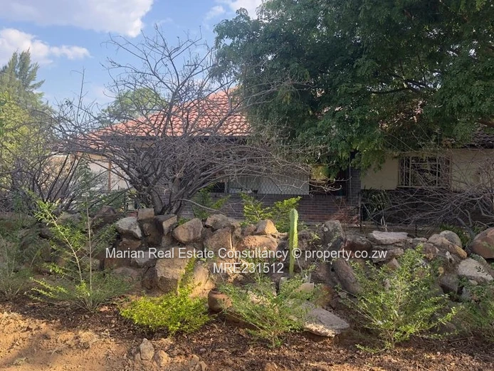 Burnside,5 Bedroom Home For Rent