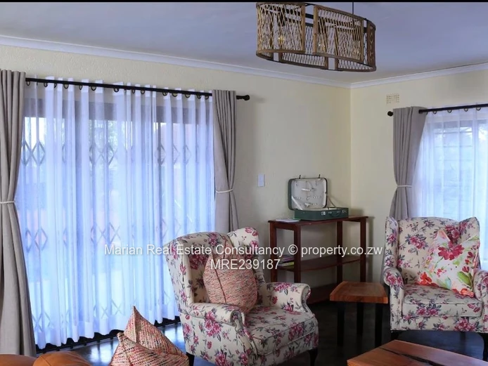 Douglasdale Property, 2 Cottages FOR SALE