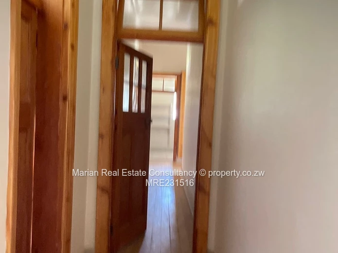 Kumalo ,5 Bedroom Home For Sale