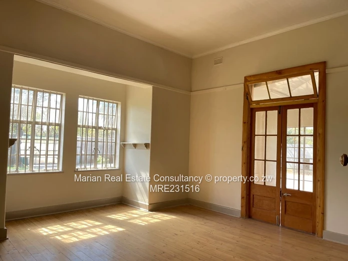 Kumalo ,5 Bedroom Home For Sale