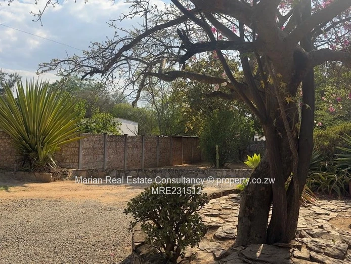 Burnside,5 Bedroom Home For Rent