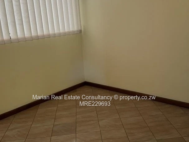 Commercial Factory And Office Block For Sale