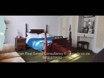 Burnside, 2 Bedroom Home For Sale