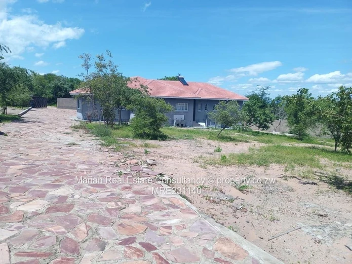 Lakeview, 4 Bedroom Home  For Sale