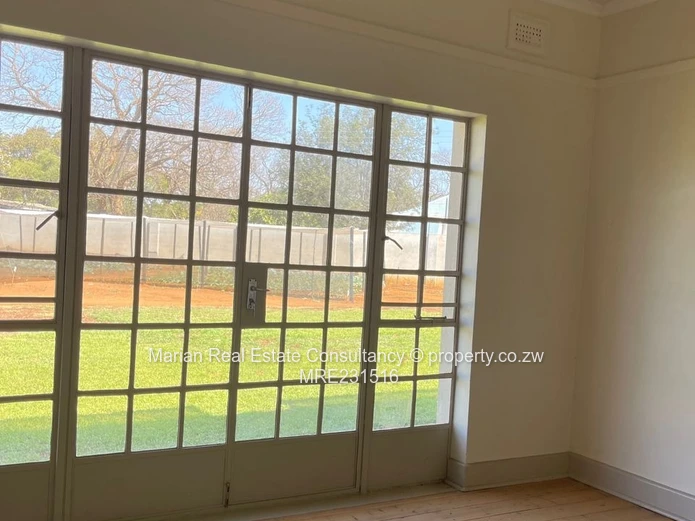 Kumalo ,5 Bedroom Home For Sale