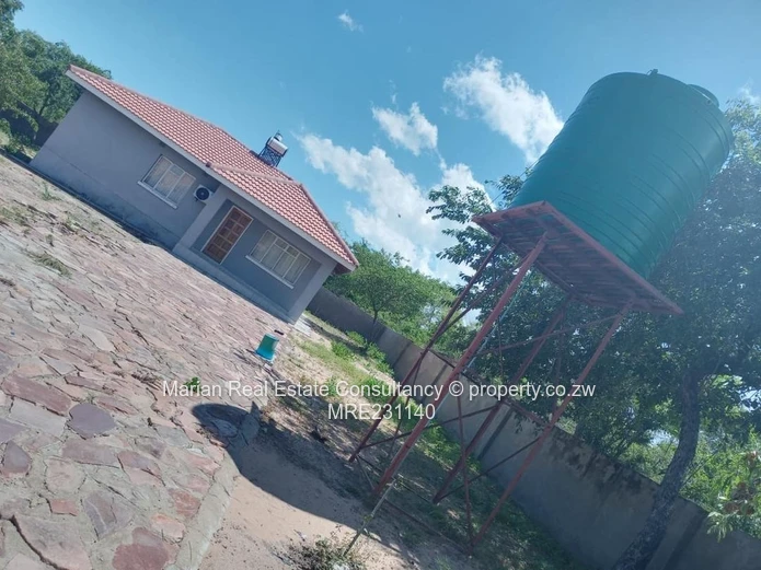 Lakeview, 4 Bedroom Home  For Sale