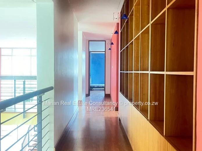 Burnside, 5 Bedroom  Home FOR SALE