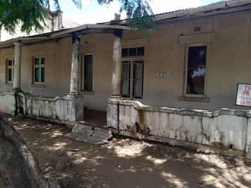 Shop & Retail Property