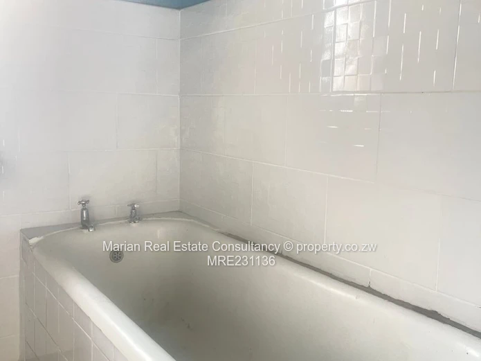 Kumalo North, 3 Bedroom House  For Rent