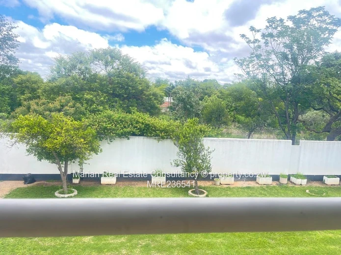 Burnside, 5 Bedroom  Home FOR SALE