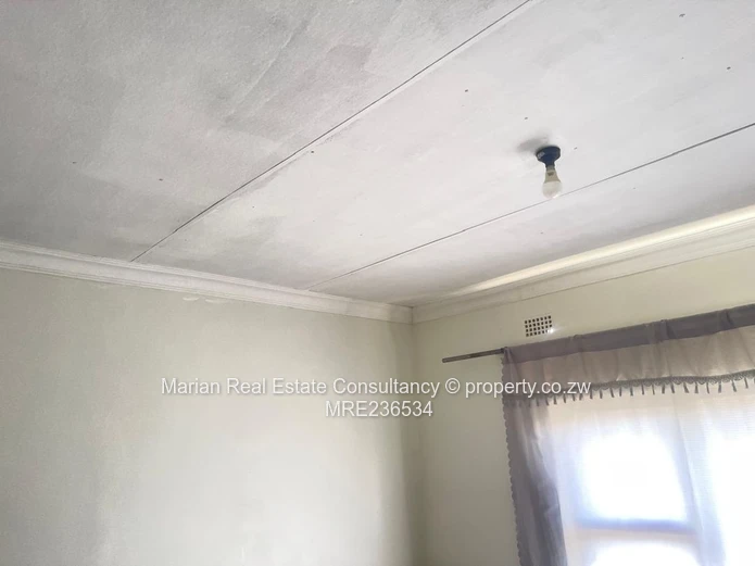 2 Bedroom Home, Selbourne Brooke FOR RENT