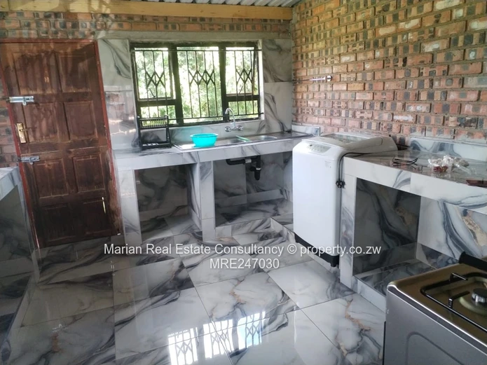 Matsheumhlophe ,10 Bedroom House FOR RENT