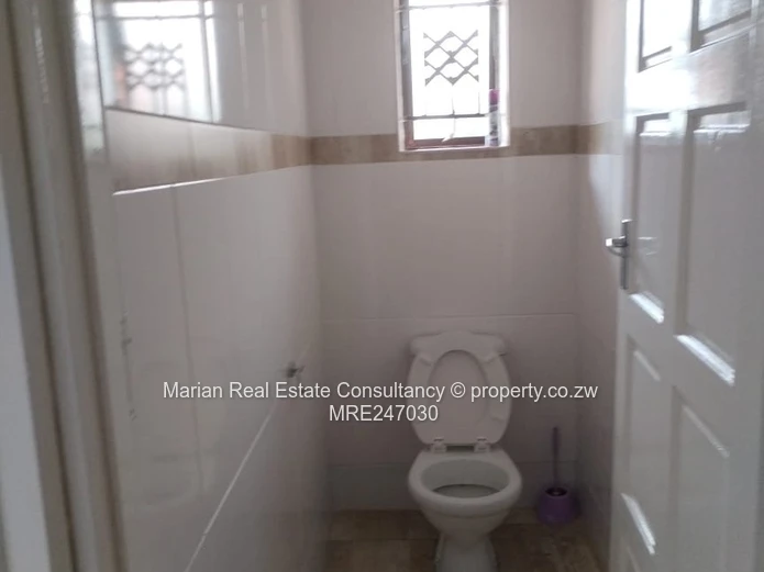 Matsheumhlophe ,10 Bedroom House FOR RENT
