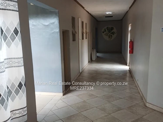 Beitbridge, 38 Beitbridge For Rent