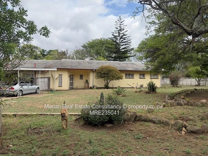 3 Bedroom Home, Burnside FOR SALE 