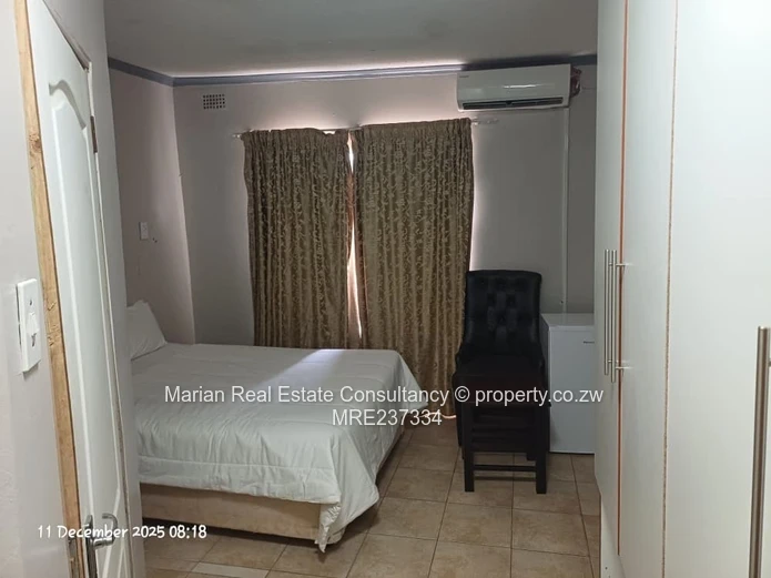 Beitbridge, 38 Beitbridge For Rent