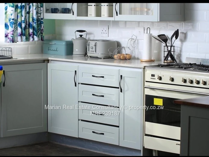 Douglasdale Property, 2 Cottages FOR SALE