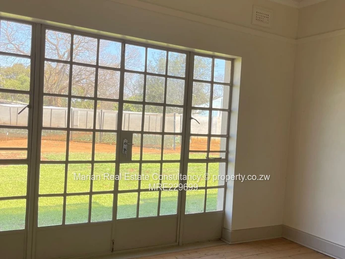  Kumalo, Commercial Property For Sale