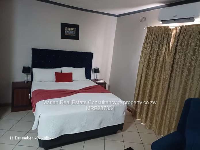 Beitbridge, 38 Beitbridge For Rent