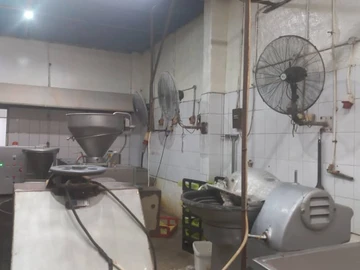 Shop & Retail Property