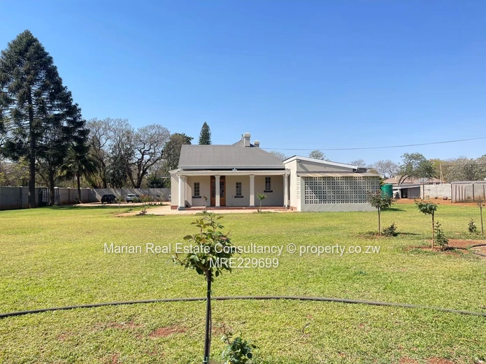  Kumalo, Commercial Property For Sale