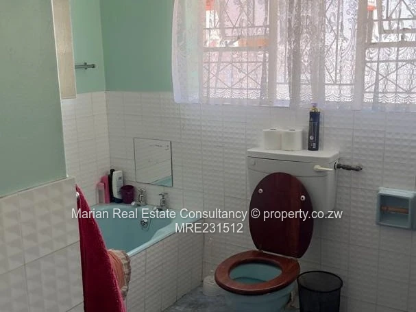 Burnside,5 Bedroom Home For Rent