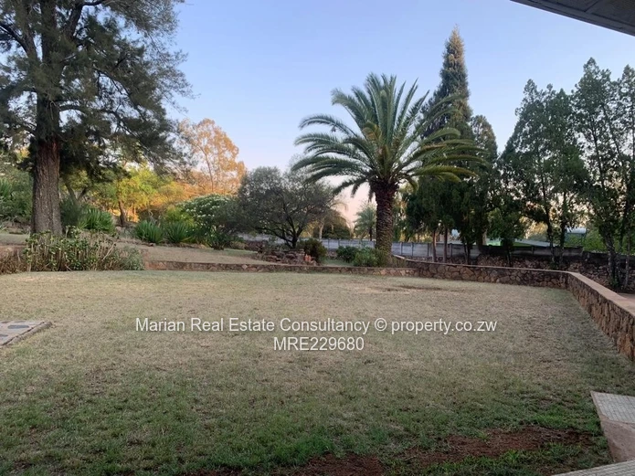 Burnside, 2 Bedroom Home For Sale