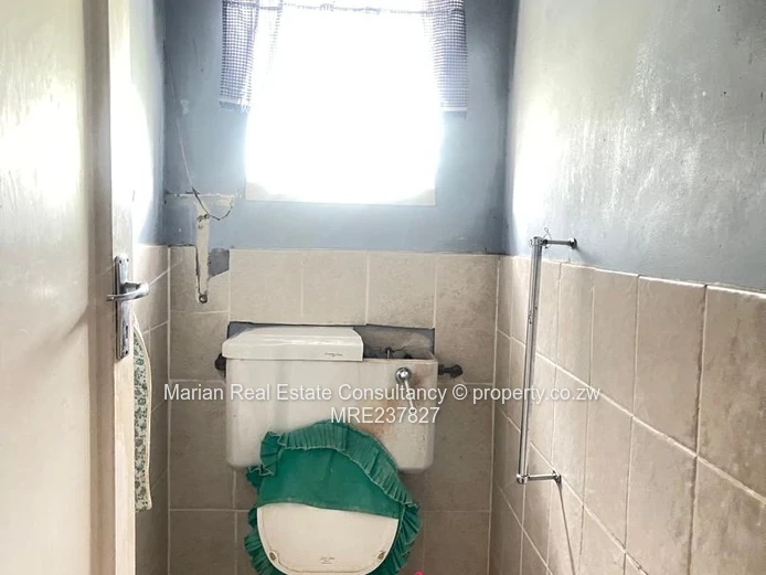 Waterford, 4 Bedroom Home FOR SALE