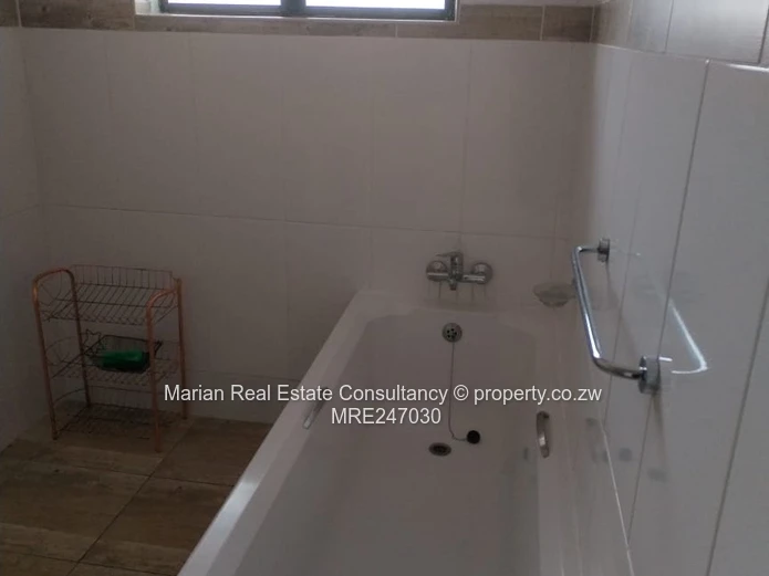 Matsheumhlophe ,10 Bedroom House FOR RENT