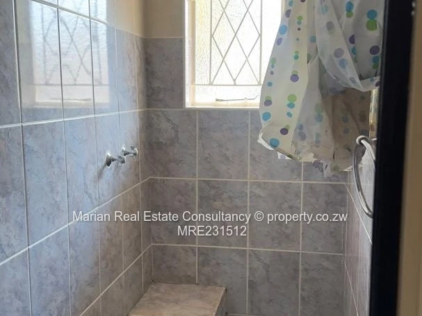 Burnside,5 Bedroom Home For Rent