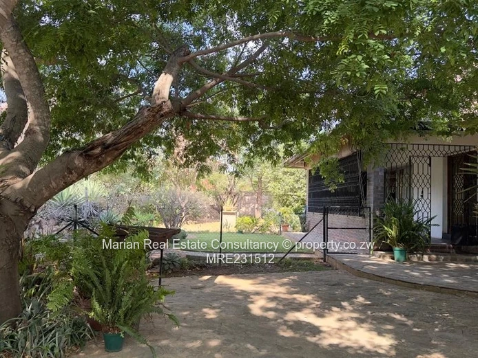 Burnside,5 Bedroom Home For Rent