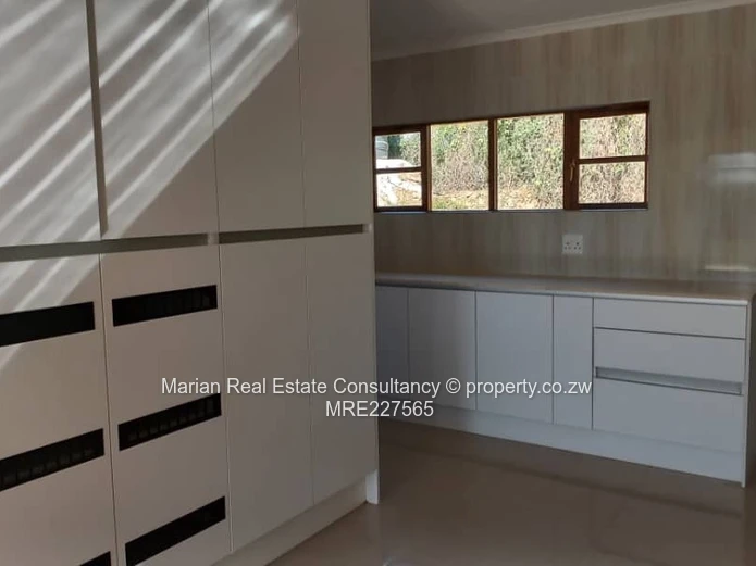 Hillside, 4 Bedroom Home For Sale