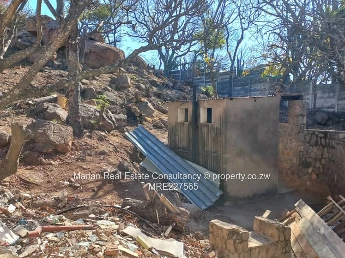 Hillside, 4 Bedroom Home For Sale