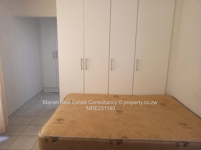 Lakeview, 4 Bedroom Home  For Sale