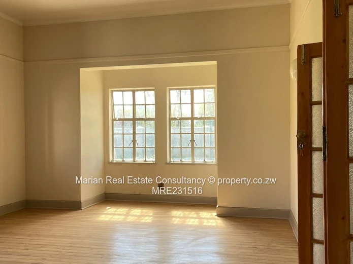 Kumalo ,5 Bedroom Home For Sale