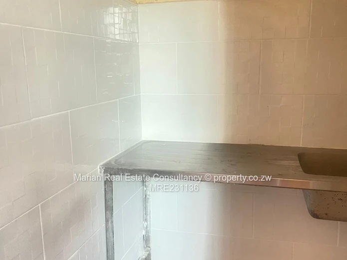 Kumalo North, 3 Bedroom House  For Rent