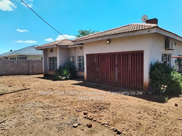  3 Bedroom Home, Selbourne Brooke FOR SALE