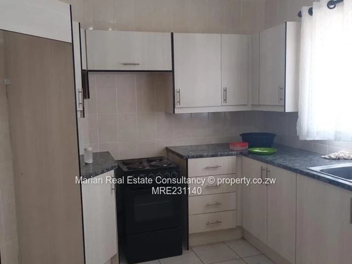 Lakeview, 4 Bedroom Home  For Sale