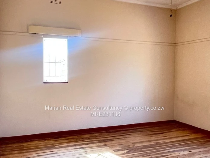 Kumalo North, 3 Bedroom House  For Rent
