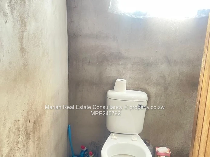 3 Bedroom Home Duplex, Nketa 8 FOR SALE