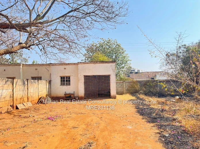 Kumalo North, 3 Bedroom House  For Rent